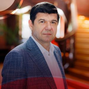 Galațiul are un Centru ultramodern de dermatologie și cercetare medicală