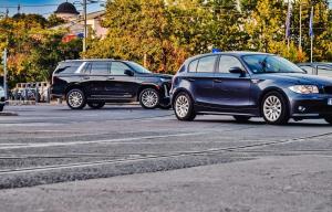 Reducerea indemnizațiilor conducerii companiile în care Municipiul București este acționar majoritar