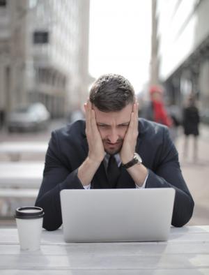 Pierderile economiei românești ar trebui să fie o preocupare de bază a Guvernului