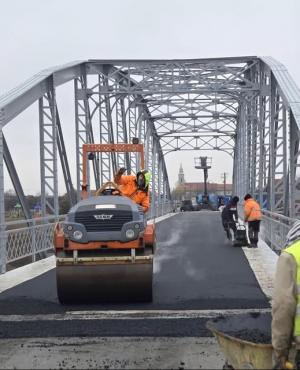 Iustin Cioncă: Continuăm împreună!