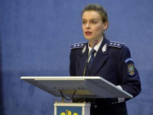 Direcţia Arme, Explozivi şi Substanţe Periculoase din cadrul Poliției Române a confiscat zeci de arme și sute de cartușe în acțiuni la nivelul țării