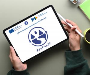 Alte proiecte finanțate prin PNRR. Suma alocată: 52 de milioane de lei