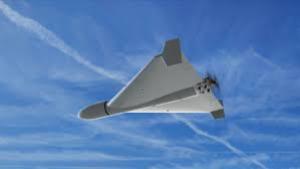 MAE protestează după ce o navă cu cereale a fost atacată de ruși în Marea Neagră