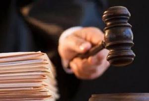 Președinții curților de apel din România vorbesc despre o campanie împotriva magistraților