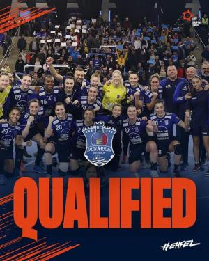 ”Război politic” total în sportul brăilean!