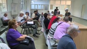 Programul privind biletele de tratament balnear va continua în 2025