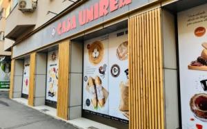 USR: DNA confirmă că PSD a transformat Casa Unirea într-un instrument de jefuire a banilor publici