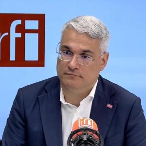 Parteneriat consolidat între Ministerul Investițiilor și Proiectelor Europene și UNICEF România