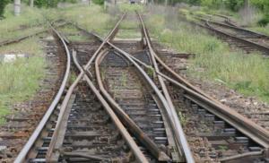 Firma gălățeană Arcada Company, contract de peste 300 milioane lei pentru modernizarea a două stații CFR