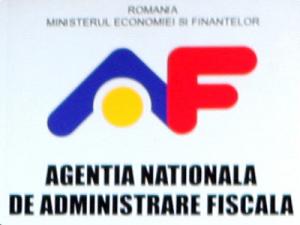 Noi materiale informative pentru facilitarea plății impozitelor și contribuțiilor sociale
