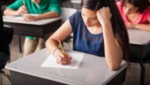 Ministerul Educației a stabilit calendarul simulărilor pentru Evaluarea Națională și Bacalaureat