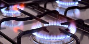 Start la finanțarea rețelelor de gaze prin programul „Anghel Saligny”. Patru comune din Galați, printre primii beneficiari