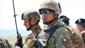 SUA oferă României un împrumut de 920 de milioane de dolari pentru  achiziția de arme