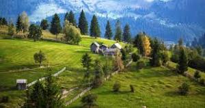 România participă la cel mai important târg de turism din lume: ITB Berlin