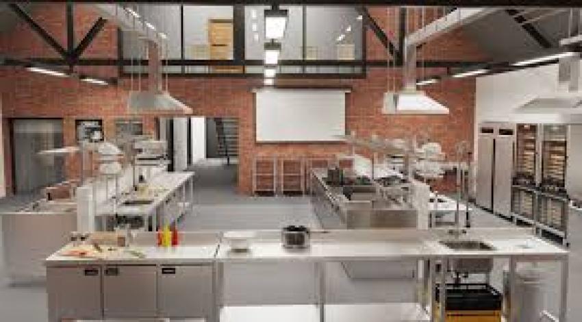 Sprijinirea antreprenoriatului în Gorj printr-un incubator de afaceri ecologice