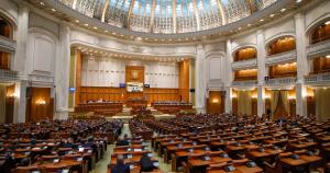 Proiectul de buget al Camerei Deputaților pentru 2026, pregătit pentru aprobarea plenului