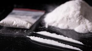 Lista drogurilor care intră sub control național a fost extinsă cu cinci substanțe stupefiante