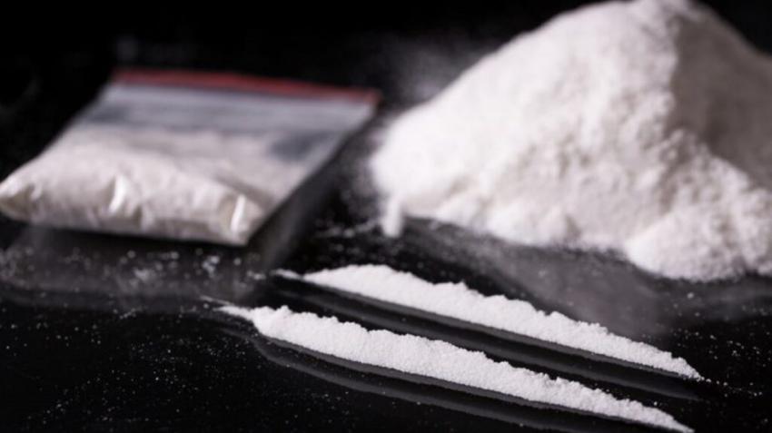 Lista drogurilor care intră sub control național a fost extinsă cu cinci substanțe stupefiante