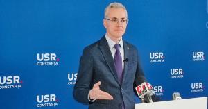 Proiect: cei care se îmbogățesc din camătă nu vor putea păstra niciun leu din sumele folosite pentru săvârșirea infracțiunii