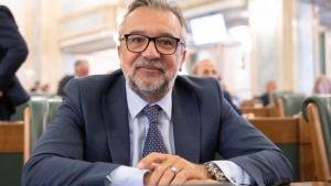 Ironii PSD către PNL: PSD are suficiente voturi cât pentru doi candidați în turul doi, PNL nu are 20 de voturi per secție pentru Ciucă