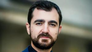 Încurcătură la redistribuirea mandatelor de parlamentar: Niciodată nu a fost un astfel de caz, nimeni nu știe cum se soluționează