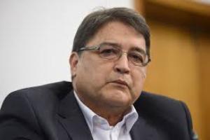 Emil Hurezeanu participă la reuniunea miniștrilor de externe din UE