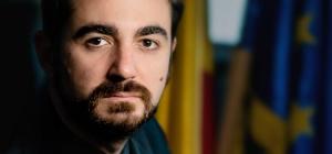 Năsui: Cheltuielile totale ale statului au crescut în continuare cu 3.7%