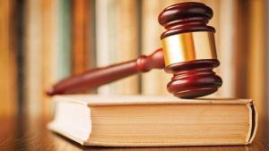 Parlamentul a adoptat confiscarea extinsă a averilor ilicite