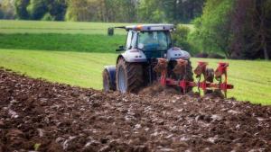 Guvernul anunță noi ajutoare pentru agricultorii români