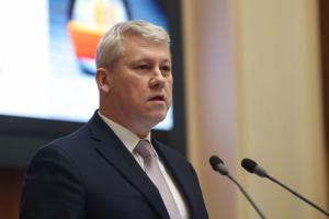 Cătălin Predoiu: Noi nu putem influența deciziile pe care le-a luat PSD, ne raportăm la ele ca la o realitate politică