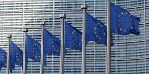 Comisia Europeană alocă 14,3 milioane de euro României pentru refacerea zonelor afectate de inundații