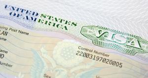 Ambasada României în SUA: Românii vor putea călători fără vize în Statele Unite cel mai probabil de anul viitor