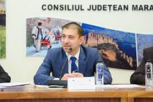 Majoritatea proiectelor aprobate prin Interreg NEXT România – Ucraina sunt ale Maramureșului