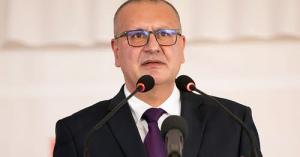 Un nou semnal de alarmă: Blocarea programelor de investiții riscă să ducă Gorjul și întreaga economie locală în criză!