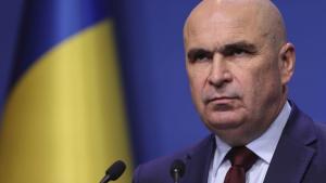 Răsturnare de situație la Guvern: Bolojan vrea ca primăriile să poată reduce impozitele