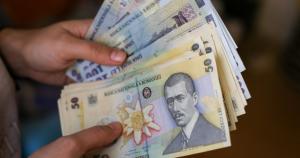 Anumiți angajați se pot pensiona cu 10 ani mai devreme