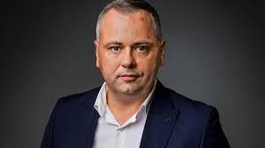 Florin Barbu: fermierii primesc 100 de euro, suma promisă