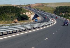 726 milioane de euro de la Comisia Europeană, pentru drumul expres Craiova - Pitești