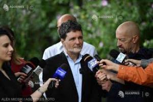 Capitala, în competiție pentru a deveni neutru climatic