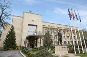 MAE a emis o atenționare de călătorie în Italia