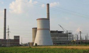 Sute de blocuri din Capitală vor rămâne fără apă caldă și căldură