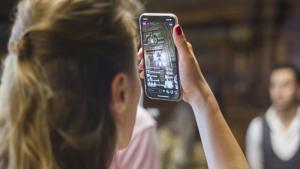 Ministerul Culturii digitalizează patrimoniul cultural prin proiectul ePatrimoniu