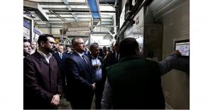 Ciucă: „Parlamentul a adoptat majorarea la 22 lei/zi a alocației de hrană pentru copiii și tinerii din sistemul de protecție specială”