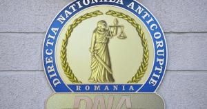Șeful Gărzii de Mediu Tulcea, reținut de procurorii DNA într-un dosar de corupție