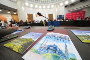 Cosmin Vasile: Nouă conexiune aeriană internațională de pe Aeroportul din Craiova