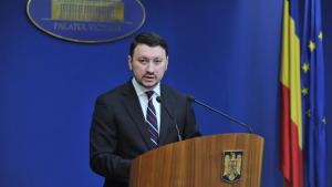 Ministrul Mediului și-a cumpărat telefon folosit: vă încurajez să luați în considerare recondiționarea și reutilizarea