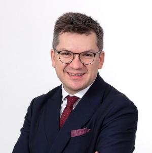 USR cere demiterea deputatului Mihail Neamțu din fruntea Comisiei pentru cultură a Camerei Deputaților