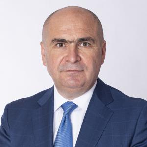 Bolojan: Partidul Național Liberal vrea în continuare să contribuie la găsirea unei soluții
