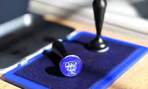 BEC a „trimis la plimbare” ADU în sectorul 2