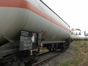 Ministrul Transporturilor, Sorin Grindeanu: Portul Galați, crucial în exportul cerealelor ucrainene